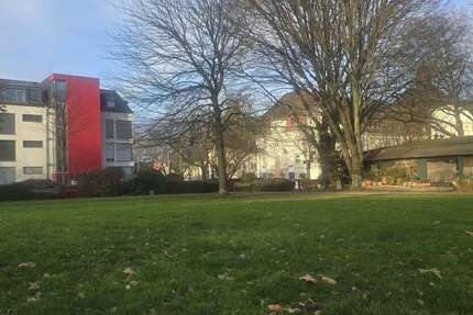 Wohnung Essen / Huttrop Huttrop - 3 Zimmer, 113 m&sup2;, 584.000&euro; | Angebot:23870874