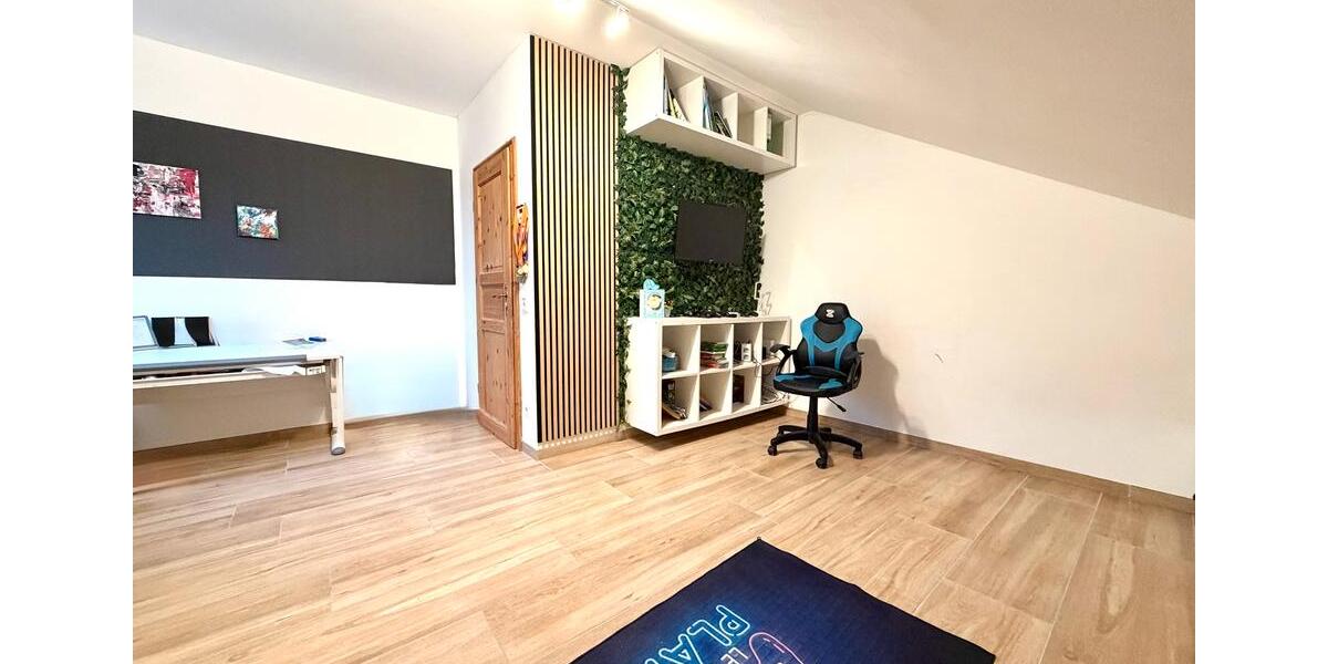 Doppelhaushälfte Kempen - 5 Zimmer, 141 m&sup2;, 496.000&euro; | Angebot:25163782