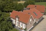 Bauernhaus, Landhaus Sonsbeck - 5 Zimmer, 150 m&sup2;, 550.000&euro; | Angebot:26193451