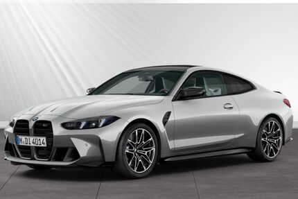 BMW M4 3.100 km 95.000 &euro; Geldern 47608