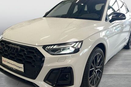 Audi SQ5 81.840 km 46.690 &euro; Duisburg 47178