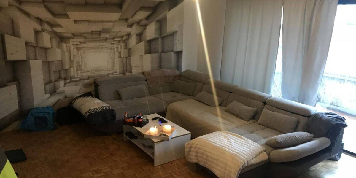 Einfamilienhaus Neuss Furth-Mitte - 2.200.000&euro; | Angebot:25662249