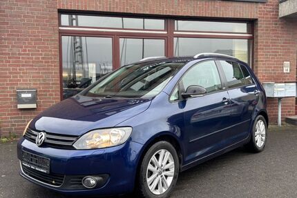 VW Golf 155.000 km 5.200 &euro; Willich 47877