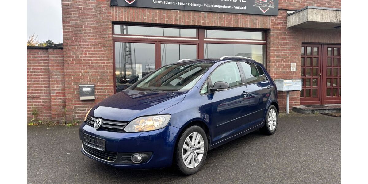 VW Golf 155.000 km 5.500 &euro; Willich 47877