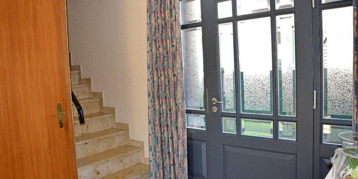 Einfamilienhaus Nettetal Hinsbeck - 5 Zimmer, 88 m&sup2;, 395.000&euro; | Angebot:25696810