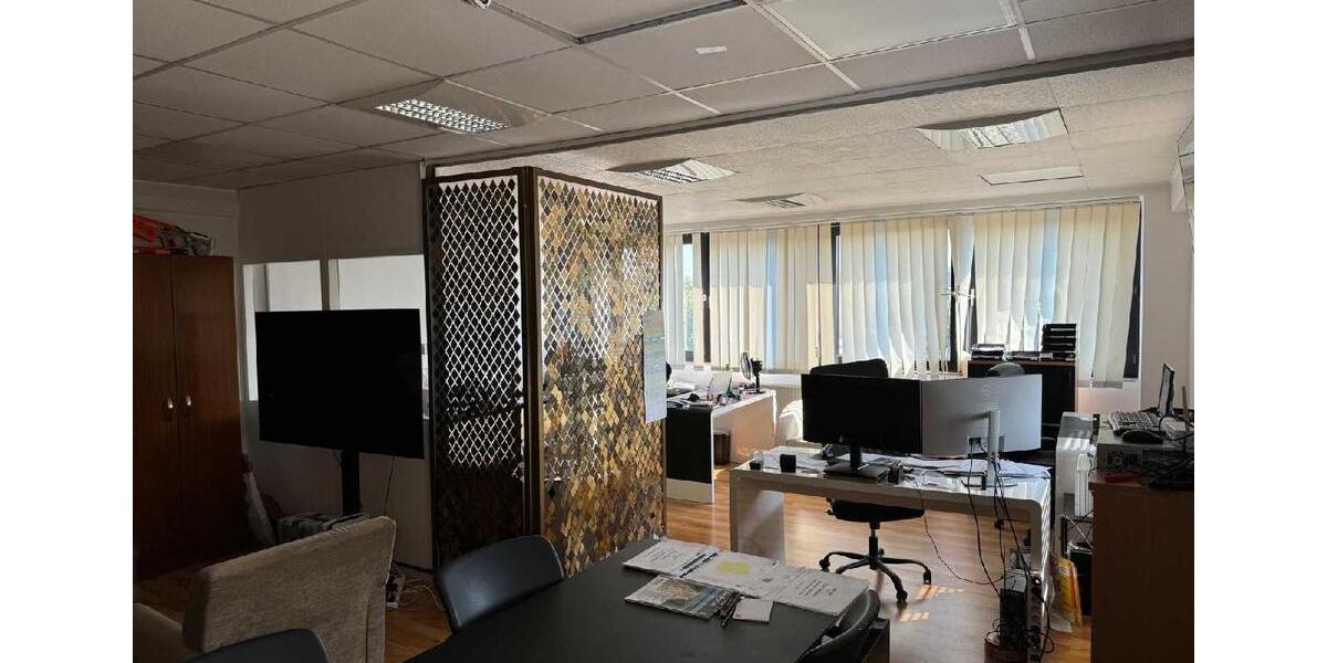 Gewerbeobjekt Ratingen - 360&euro; | Angebot:20911264