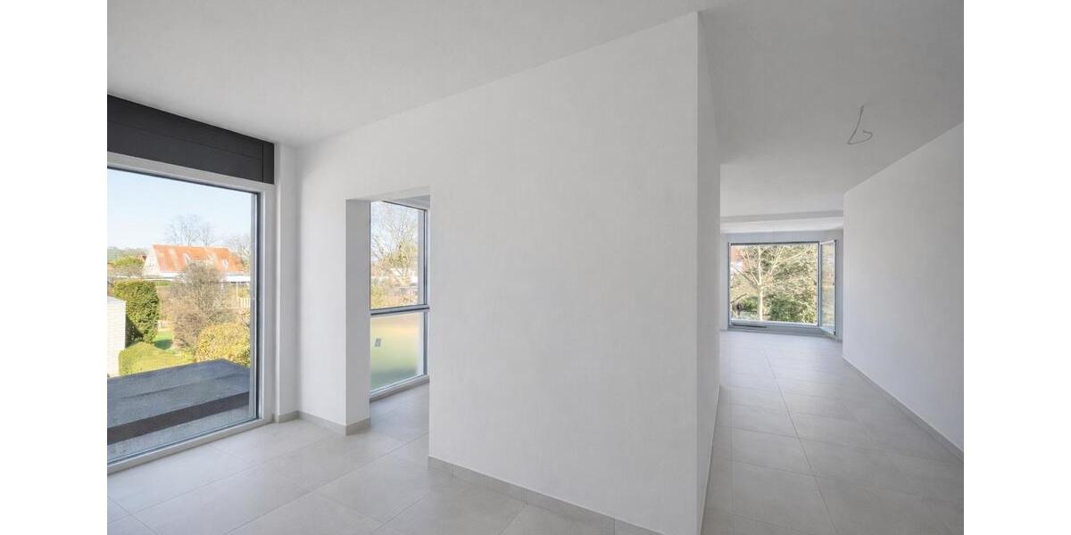 Etagenwohnung Kevelaer - 3 Zimmer, 90 m&sup2;, 1.350&euro; | Angebot:25413140