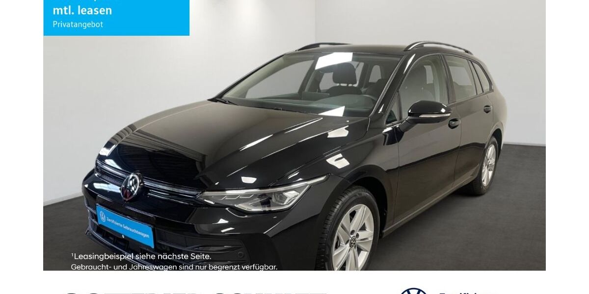 VW Golf 3.423 km 27.990 &euro; Düsseldorf 40233