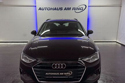 Audi A4 159.927 km 17.499 &euro; Ratingen bei Düsseldorf 40878