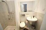 Etagenwohnung Düsseldorf Stadtmitte - 1 Zimmer, 29 m&sup2;, 710&euro; | Angebot:26635350