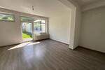 Erdgeschoßwohnung Xanten - 2 Zimmer, 77 m&sup2;, 462&euro; | Angebot:26482221