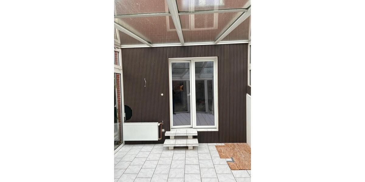 Einfamilienhaus Duisburg Großenbaum - 3 Zimmer, 90 m&sup2;, 333.000&euro; | Angebot:25984266
