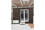 Einfamilienhaus Duisburg Großenbaum - 3 Zimmer, 90 m&sup2;, 333.000&euro; | Angebot:25984266
