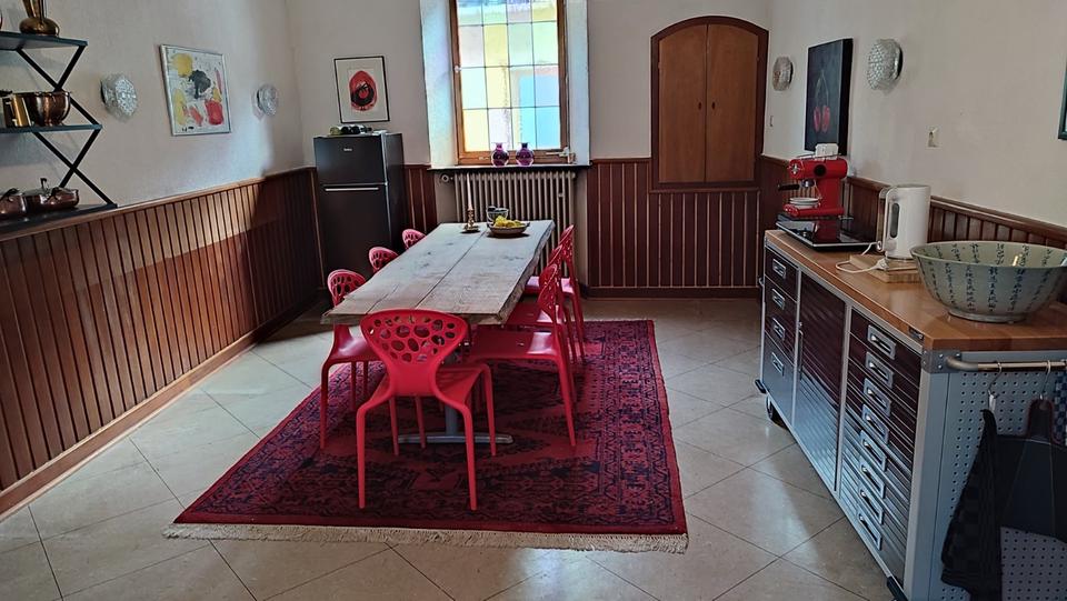 Mehrfamilienhaus, Wohnhaus Geldern - 10 Zimmer, 274 m&sup2;, 399.000&euro; | Angebot:25382252