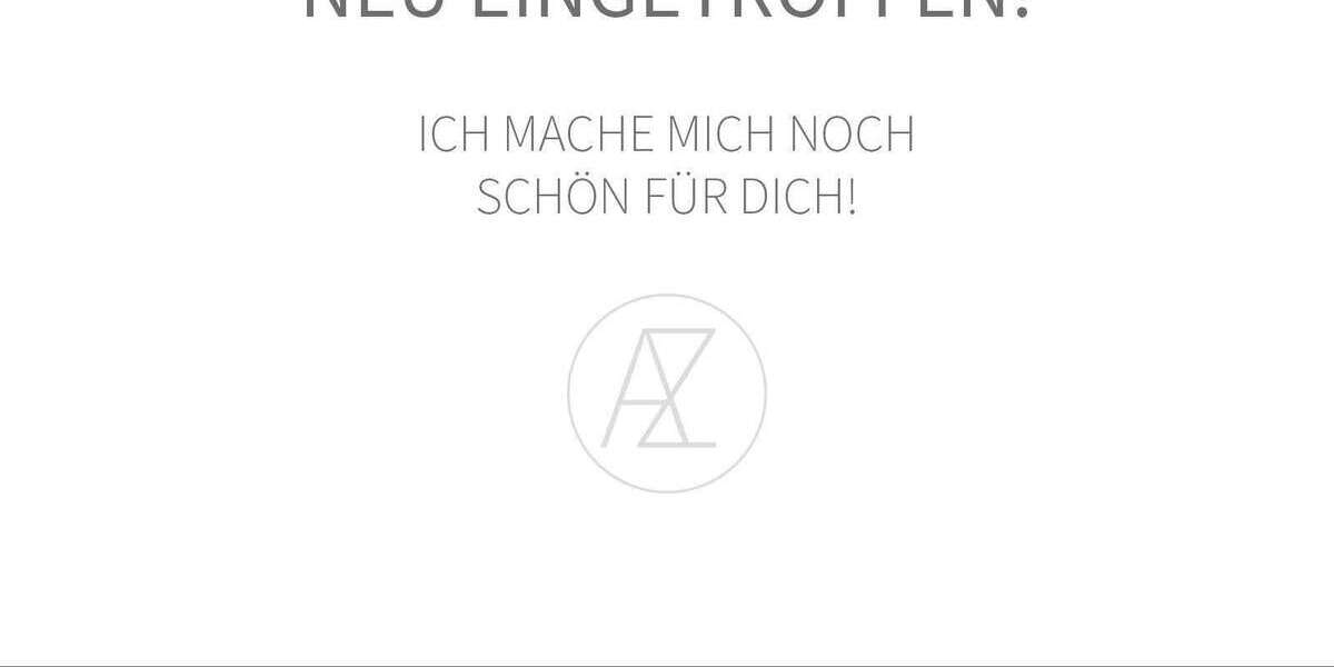 Volvo V70 157.600 km 16.800 &euro; Kaarst (bei Düsseldorf) 41564