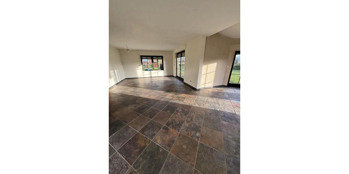 Einfamilienhaus Kevelaer Wetten - 5 Zimmer, 178 m&sup2;, 1.550&euro; | Angebot:25767928