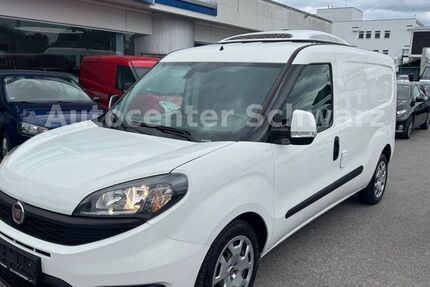 Fiat Doblo 112.039 km 13.328 &euro; Neuss 41469