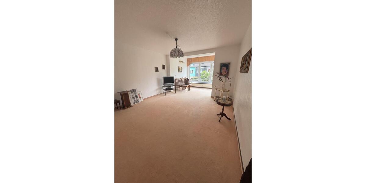 Etagenwohnung Duisburg Mittelmeiderich - 3 Zimmer, 80 m&sup2;, 850&euro; | Angebot:26496121