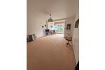 Etagenwohnung Duisburg Mittelmeiderich - 3 Zimmer, 80 m&sup2;, 850&euro; | Angebot:26496121