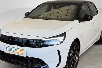 Opel Corsa 18.637 km 19.690 &euro; Dinslaken 46539