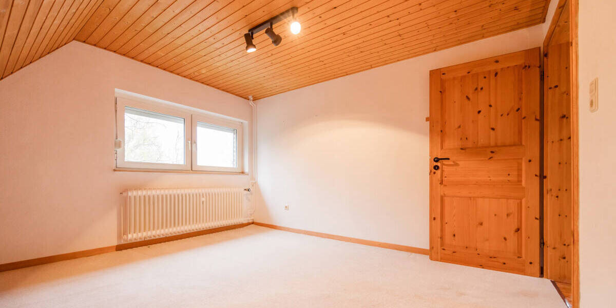 Einfamilienhaus Krefeld / Fischeln Fischeln - 7 Zimmer, 190 m&sup2;, 650.000&euro; | Angebot:25738813