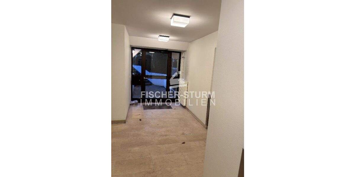 Etagenwohnung Düsseldorf Oberkassel - 2 Zimmer, 58 m&sup2;, 329.000&euro; | Angebot:25702080