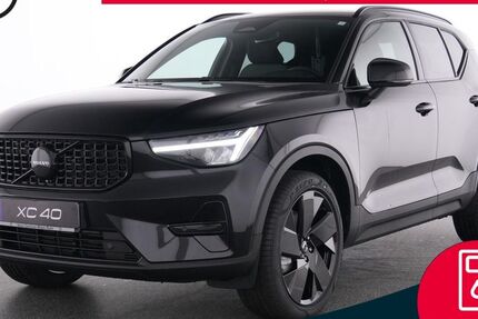 Volvo XC40 19.500 km 41.480 &euro; Mülheim an der Ruhr 45472