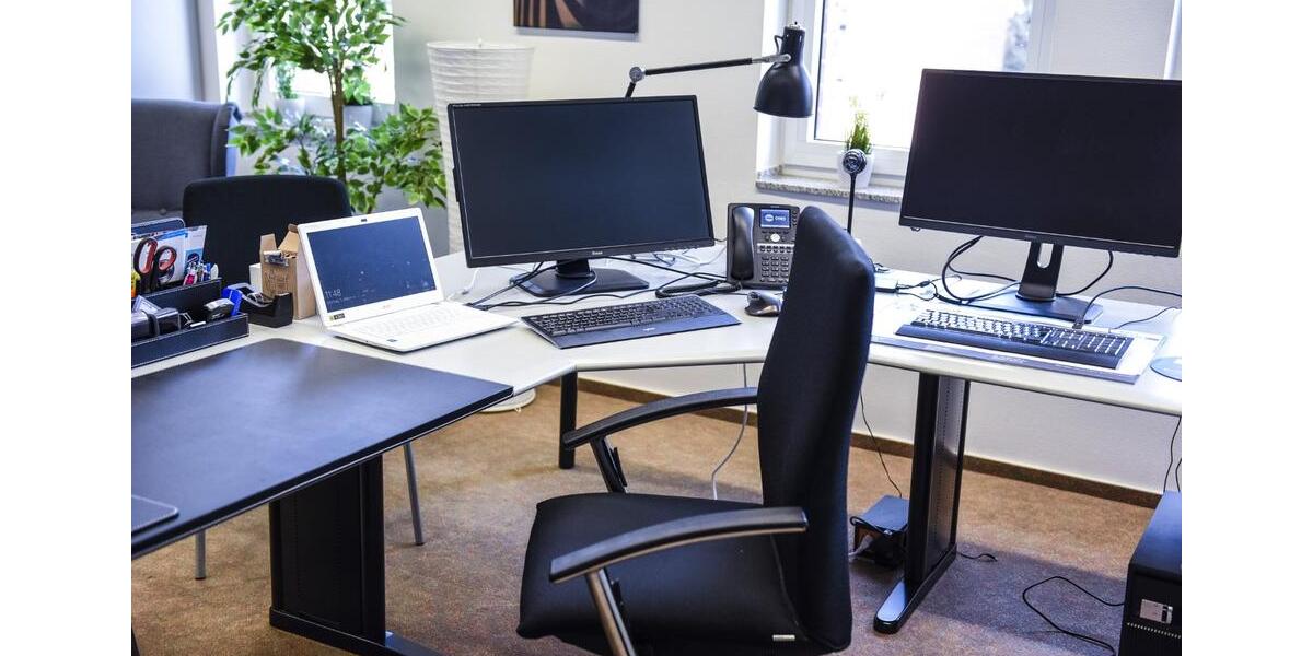 Gewerbeobjekt Geldern - 380&euro; | Angebot:21646470