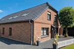 Doppelhaushälfte Geldern - 7 Zimmer, 153 m&sup2;, 339.000&euro; | Angebot:26150834