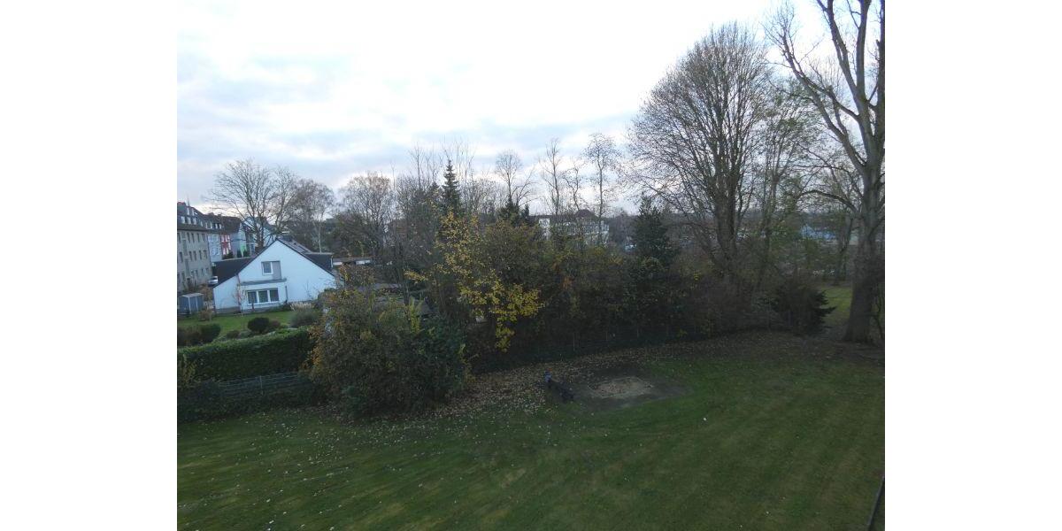 Etagenwohnung Essen Stadtbezirk IV - 2 Zimmer, 65 m&sup2;, 545&euro; | Angebot:25377676