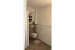 Etagenwohnung Xanten Lüttingen - 2 Zimmer, 58 m&sup2;, 750&euro; | Angebot:26306334