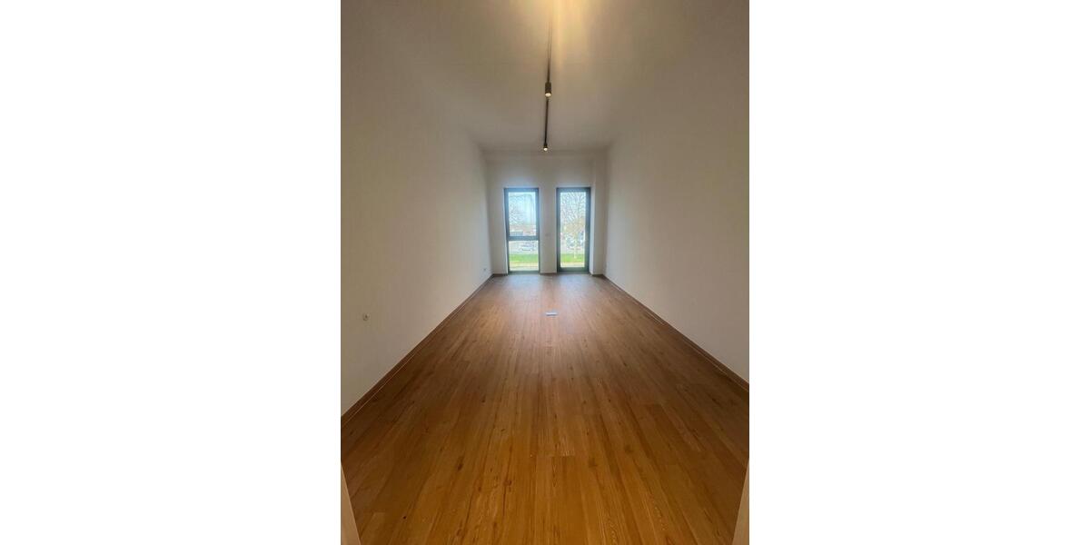 Gewerbeobjekt Krefeld Gellep-Stratum - 2.808&euro; | Angebot:25879441