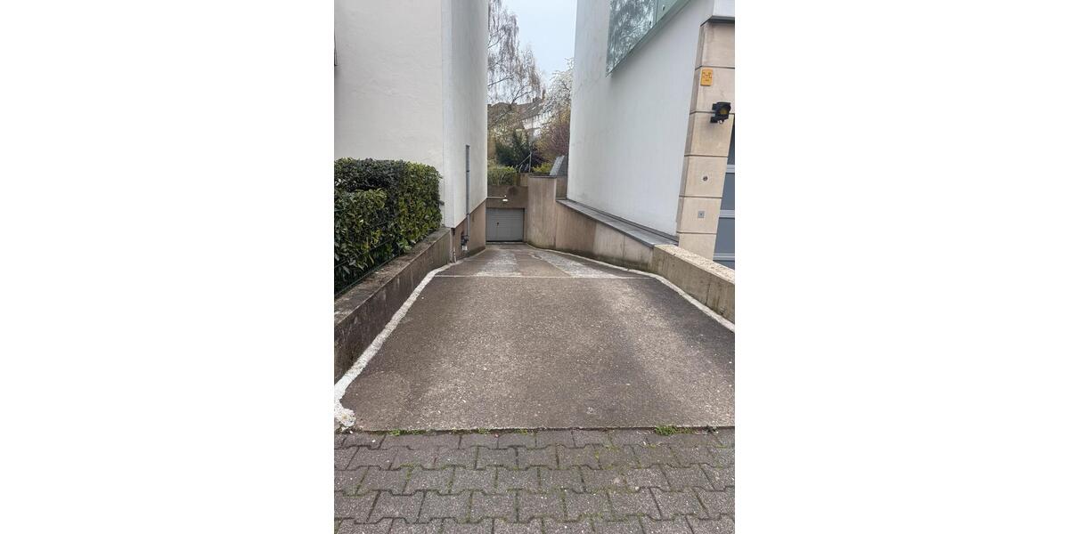Etagenwohnung Düsseldorf Niederkassel - 2.5 Zimmer, 69 m&sup2;, 2.000&euro; | Angebot:26650158