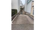 Etagenwohnung Düsseldorf Niederkassel - 2.5 Zimmer, 69 m&sup2;, 2.000&euro; | Angebot:26650158