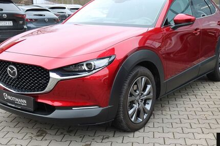 Mazda CX-30 19.349 km 29.990 &euro; Bottrop-Kirchhellen 46244