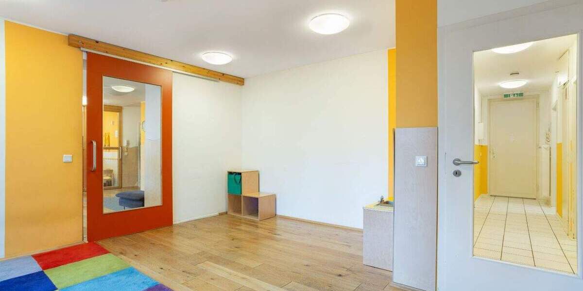 Etagenwohnung Düsseldorf Derendorf - 5 Zimmer, 143 m&sup2;, 649.000&euro; | Angebot:25686930