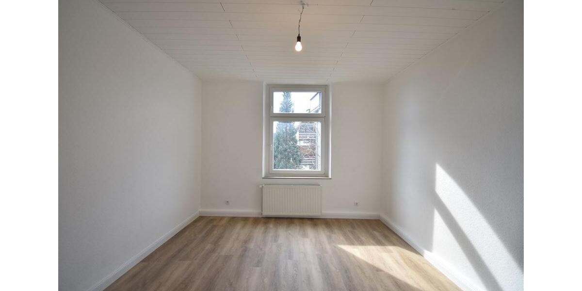 Etagenwohnung Essen Stadtbezirk VI - 3 Zimmer, 84 m&sup2;, 745&euro; | Angebot:19797276