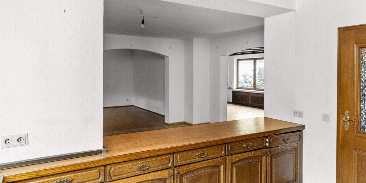 Einfamilienhaus Bottrop / Fuhlenbrock Fuhlenbrock - 1 Zimmer, 268 m&sup2;, 659.000&euro; | Angebot:25747055