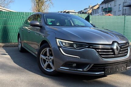 Renault Talisman 126.000 km 11.499 &euro; Essen 45326