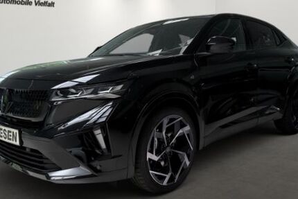 Renault Rafale 13.000 km 50.890 &euro; Neuss 41464