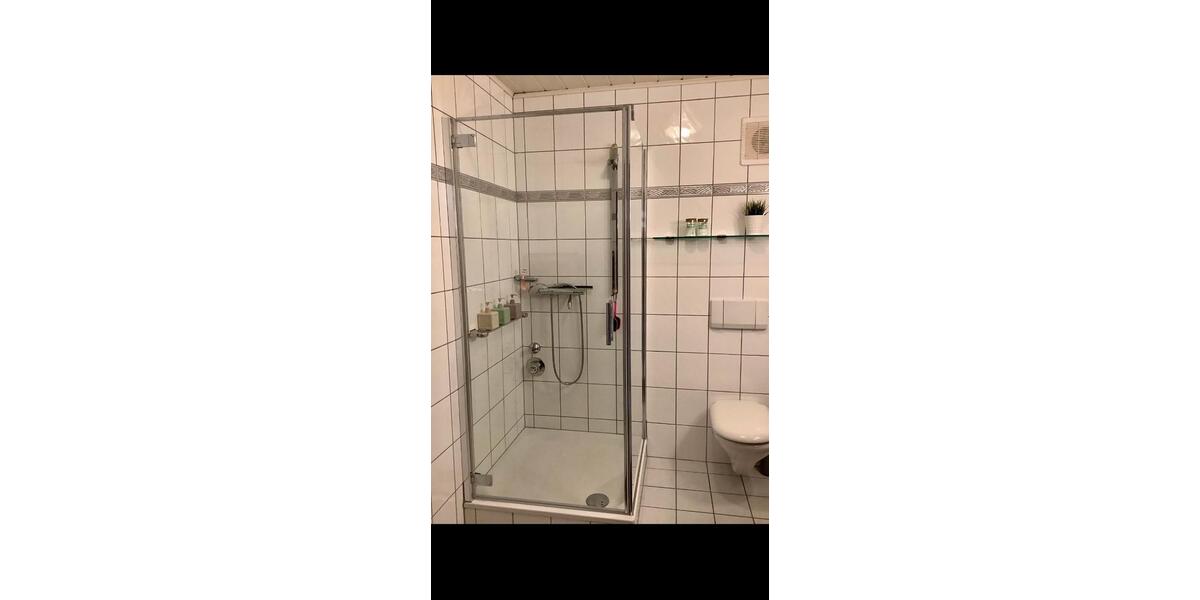 Etagenwohnung Nettetal - 2 Zimmer, 73 m&sup2;, 1.000&euro; | Angebot:26423232