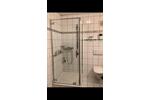 Etagenwohnung Nettetal - 2 Zimmer, 73 m&sup2;, 1.000&euro; | Angebot:26423232