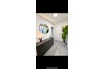 Etagenwohnung Essen Stadtkern - 1.5 Zimmer, 35 m&sup2;, 1.250&euro; | Angebot:26640736
