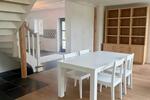 Bauernhaus, Landhaus Sonsbeck - 5 Zimmer, 150 m&sup2;, 550.000&euro; | Angebot:26193451