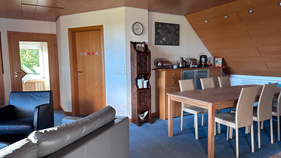 Einfamilienhaus Nettetal - 7 Zimmer, 169 m&sup2;, 649.000&euro; | Angebot:26604996