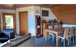 Einfamilienhaus Nettetal - 7 Zimmer, 169 m&sup2;, 649.000&euro; | Angebot:26604996
