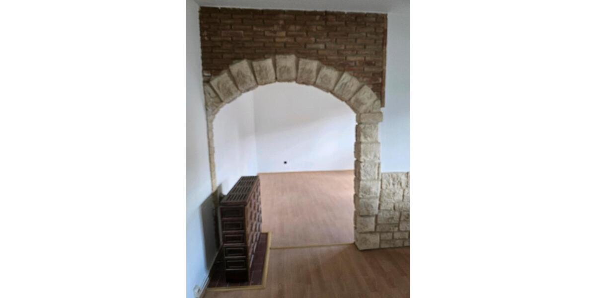 Etagenwohnung Ratingen - 2 Zimmer, 56 m&sup2;, 140.000&euro; | Angebot:25961805