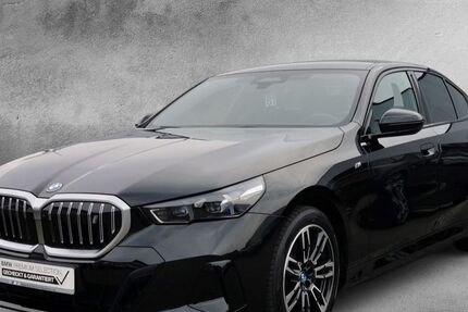 BMW i5 19.200 km 55.689 &euro; Krefeld 47800