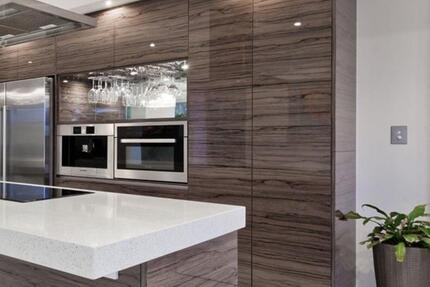 Haus Duisburg Baerl - 3 Zimmer, 111 m&sup2;, 1.665&euro; | Angebot:24769504