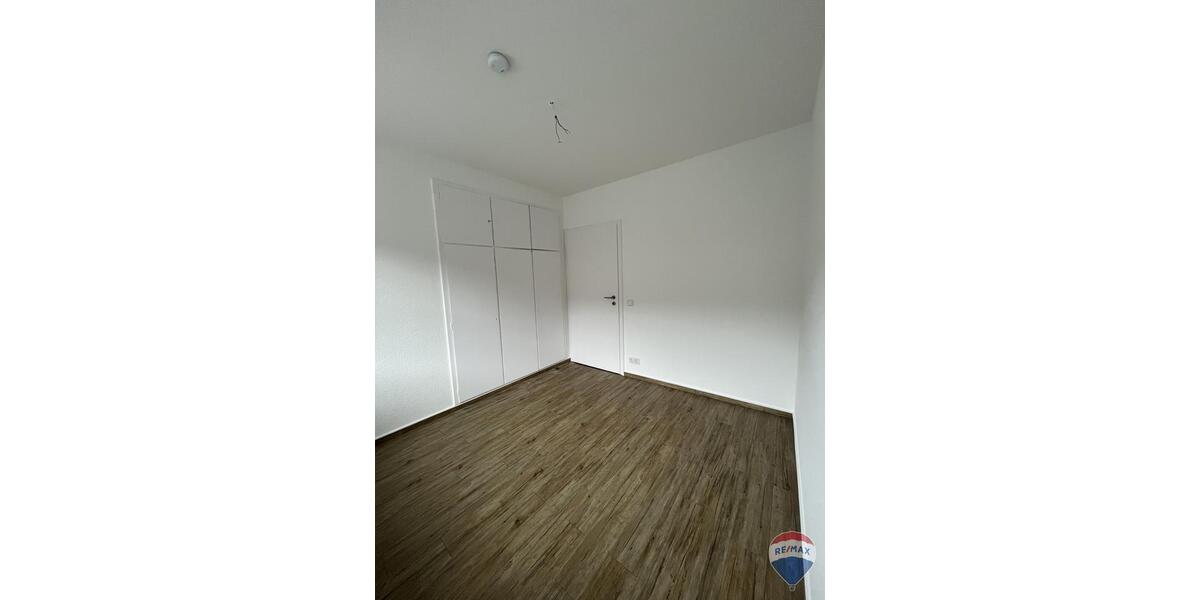 Erdgeschoßwohnung Kevelaer - 4 Zimmer, 100 m&sup2;, 1.260&euro; | Angebot:23862057